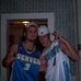 Profile Picture of Zach Keene (@zach.keene.33) on Facebook