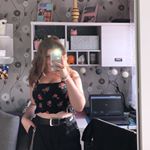 Profile Picture of Julia Adamiak (@adamciak27) on Instagram