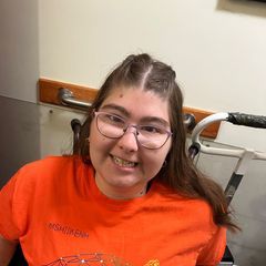 Profile Picture of Pety Keating (@pety.keating) on Tiktok