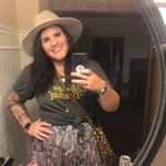 Profile Picture of Kail Hanna (McKaila) (@happyhannahouse) on Instagram