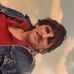 Profile Picture of Patrick Mccaffrey (@patrick.mccaffrey.779) on Facebook