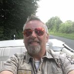 Michael Jauch - Instagram Profile Picture of Michael Jauch (@jauch_michael) on Instagram