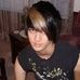 Profile Picture of James Hickney (@james.hickney) on Facebook