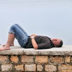 Profile Picture of tatyana jenkins (@tatyana0131yb) on Instagram