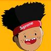 Profile Picture of BRIAN Doby (@5nachotal) on Tiktok
