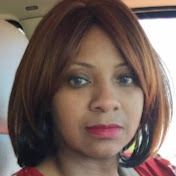 Amanda Amor - Youtube Profile Picture of Amanda Amor (@amandaamor1633) on Youtube