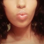 Profile Picture of Tina-Louise Belcher (@contortedfairy) on Instagram