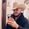 Profile Picture of Alex Duron (@@acalzada10) on Tiktok
