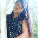 Profile Picture of Mosted Hated 💜 (@krystal.torres.5070) on Instagram