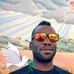 Profile Picture of Brent Rolle (@brent.rolle.1) on Facebook