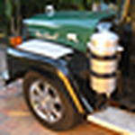 Profile Picture of tony masone sr (@tony's brockway pick up) on Flickr