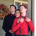 Profile Picture of Caleb Buse (@calebbuse) on Pinterest