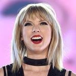 Profile Picture of Taylor Alison Swift (@everyoneswatchingtay) on Instagram