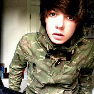 Profile Picture of Tom Michels (@Tomastommichels) on Twitter