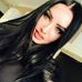 Profile Picture of Colleen Sturman (@colleen.sturman) on Facebook