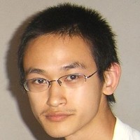 Profile Picture of Yang Cui (@yang-cui-2) on Quora