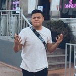 Profile Picture of Chris Xavier Eusebio (@chrisxeus) on Instagram