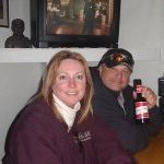 Profile Picture of Deanna Henderson (@deannah65) on Pinterest