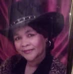 Profile Picture of Celia Hooker (@Celia-Hooker) on Facebook