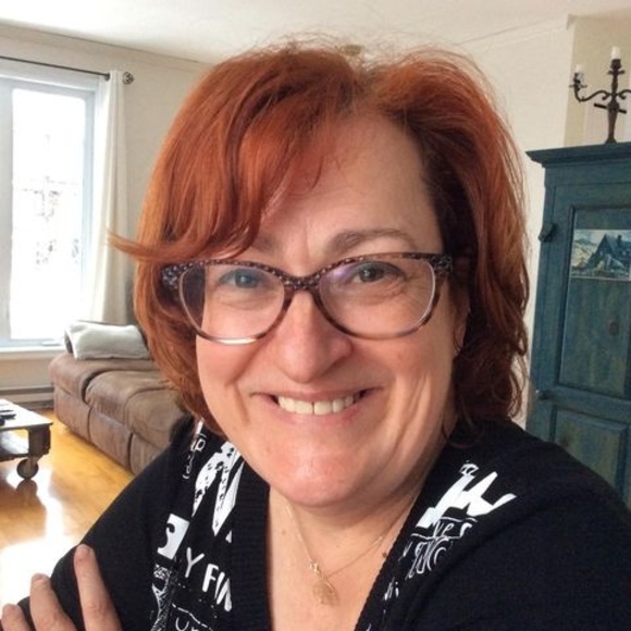Profile Picture of Céline Gaudreault (@goceline1) on Poshmark