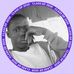 Profile Picture of Thomas Blateh (@thomas.blateh.3) on Facebook