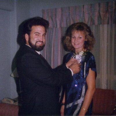Profile Picture of Dan Wiegand (@danwiegand1) on Twitter