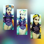 Profile Picture of Alice Giron (@alice_cachi_giron) on Instagram