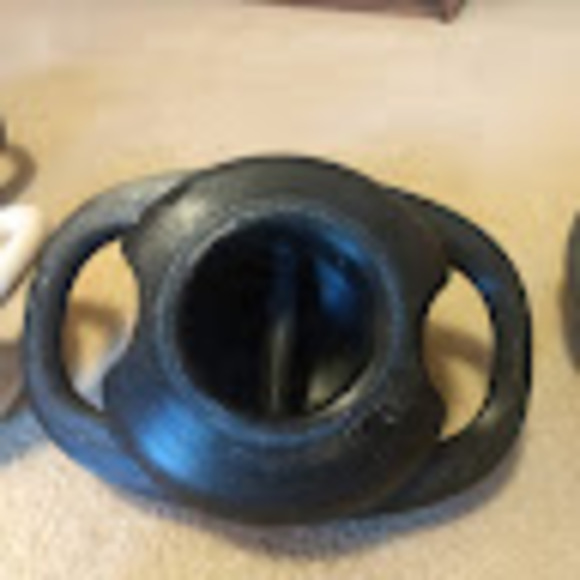 Profile Picture of Michael Lozito (@tbellweight) on Poshmark