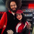 Profile Picture of Jordan Carlton (@jordan.carlton.743356) on Facebook