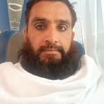 Profile Picture of Qari Ramzan (@qari.ramzan.938018) on Facebook