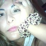 Profile Picture of Lindsey Alicia Benito Claros (@lindseyhellsing) on Instagram