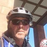 Profile Picture of Adrian Gibbons (@adrian.gibbons.733) on Instagram