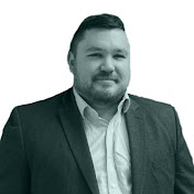 Profile Picture of Martin McAndrew (@martinmcandrew3335) on Youtube