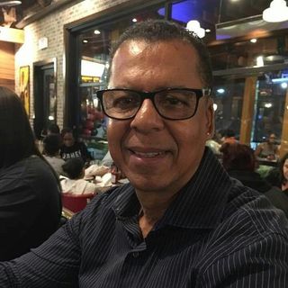 Peter Mercier - Instagram Profile Picture of Peter Mercier (@petethejet) on Instagram