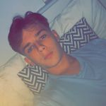 Profile Picture of Edward Watson (@edward_watson15) on Instagram