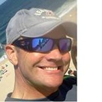 Profile Picture of John Macklin (@john-macklin-5) on Quora