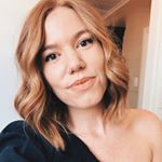 Profile Picture of Kear Probst (@kearlindsay) on Instagram