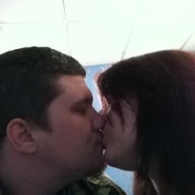 Profile Picture of Sebastien Lessard (@dg_lessard) on Twitter