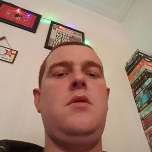 Profile Picture of Robert Luker (@RobertLuker5) on Twitter