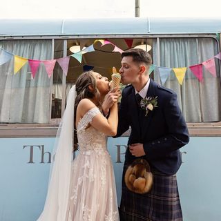 Profile Picture of Andrew Robinson (@andrew.robinson4) on Instagram