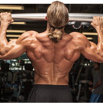 Profile Picture of Tony Davis (@DrProper) on Twitter