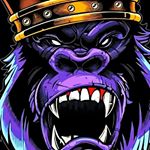 Profile Picture of Toby Phillips (@its_yoboy_toby) on Instagram