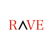 Profile Picture of JAMES RAVE (@jamesrave72) on Youtube