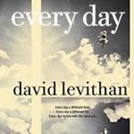 Profile Picture of Katrina Costa (@every.day.by.david.levithan) on Instagram
