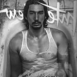 Profile Picture of Adam Driver (@adamdriver_) on Instagram