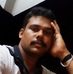 Profile Picture of Anil Chandran (@anil.chandran.50115) on Facebook