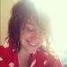 Profile Picture of Amanda Sager (@amandasager) on Pinterest