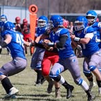 Profile Picture of James Durney (@james.durney.96) on Facebook