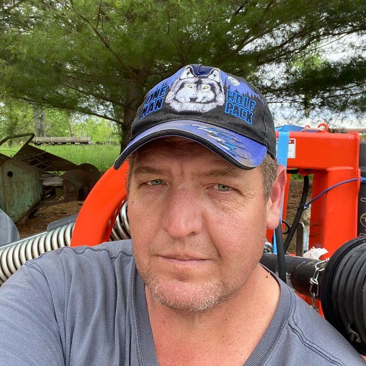 Profile Picture of Nicholaas Nel (@nicholaasnel) on Tiktok