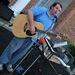 Profile Picture of P Scott Rayburn (@scottrayburn) on Pinterest